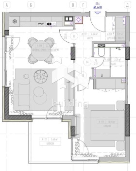 ������� 2-����� | Imot.bg � ����� ������ 2