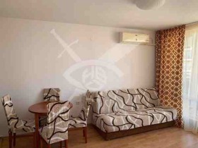 ����� ������� 2-�����,��. ����� ����, ������ ������