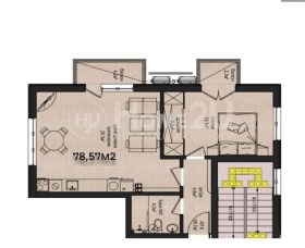 ������� 2-����� | Imot.bg � ����� ������ 8