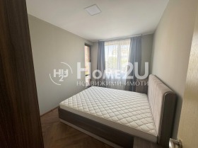 ������� 2-����� | Imot.bg � ����� ������ 3