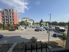 ������� 2-����� | Imot.bg � ����� ������ 9