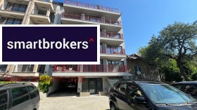 ������� 2-����� | Imot.bg � ����� ������ 2