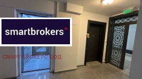 ������� 2-����� | Imot.bg � ����� ������ 12
