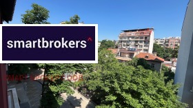 ������� 2-����� | Imot.bg � ����� ������ 8