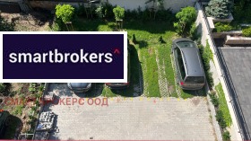 ������� 2-����� | Imot.bg � ����� ������ 10