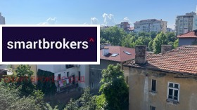 ������� 2-����� | Imot.bg � ����� ������ 9