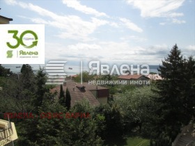 Продажба на имоти в м-т Долна Трака, град Варна — страница 8 - изображение 10 