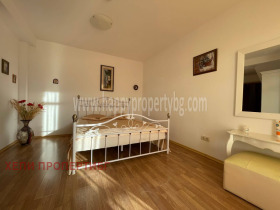 2 sypialnie Acheloj, region Burgas 8