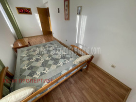 2 bedroom Aheloy, region Burgas 11