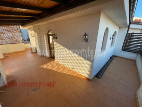 2 bedroom Aheloy, region Burgas 15