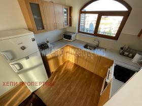 2 bedroom Aheloy, region Burgas 5