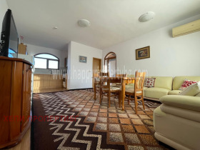 2 bedroom Aheloy, region Burgas 1