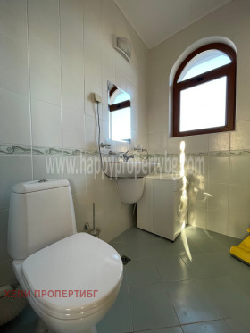 2 bedroom Aheloy, region Burgas 9