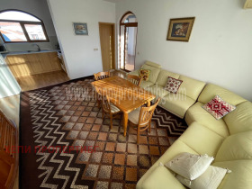 2 bedroom Aheloy, region Burgas 4