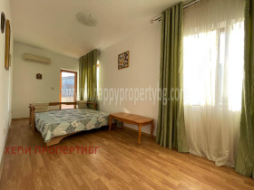 2 bedroom Aheloy, region Burgas 10