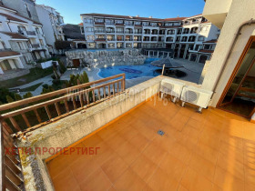 2 bedroom Aheloy, region Burgas 14