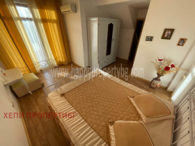 2 bedroom Aheloy, region Burgas 6