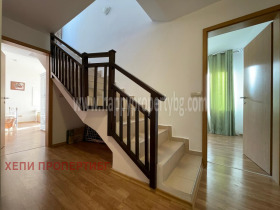 2 bedroom Aheloy, region Burgas 7