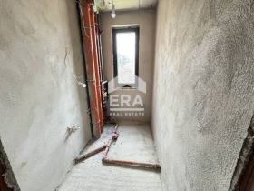 2 bedroom k.k. Sv.Sv. Konstantin i Elena, Varna 6