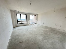 2 bedroom k.k. Sv.Sv. Konstantin i Elena, Varna 1