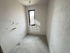 2 bedroom k.k. Sv.Sv. Konstantin i Elena, Varna 4