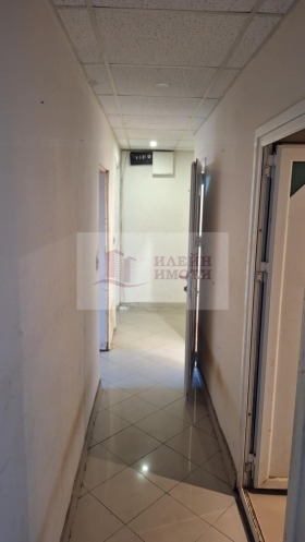  3- | Imot.bg    7