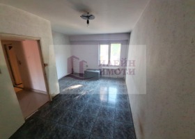  3- | Imot.bg    3