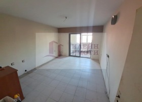  3- | Imot.bg    2