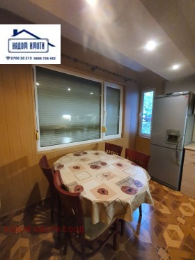 ������� 3-����� | Imot.bg � ����� ������ 2