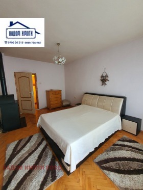 ������� 3-����� | Imot.bg � ����� ������ 4