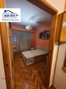 ������� 3-����� | Imot.bg � ����� ������ 3