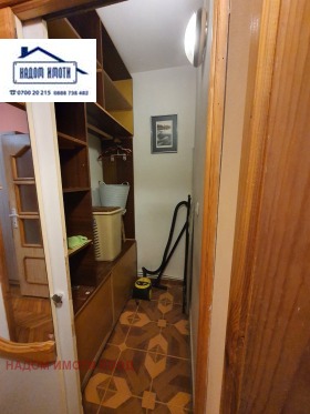 ������� 3-����� | Imot.bg � ����� ������ 6