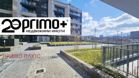 ������� 3-����� | Imot.bg � ����� ������ 6