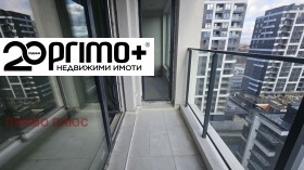 ������� 3-����� | Imot.bg � ����� ������ 9