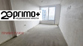 ������� 3-����� | Imot.bg � ����� ������ 10