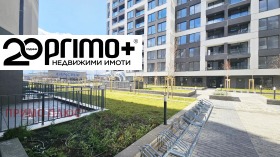 3-СТАЕН, 102 m2