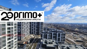 ������� 3-����� | Imot.bg � ����� ������ 4