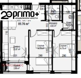 ������� 3-����� | Imot.bg � ����� ������ 3