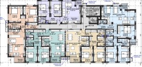 ������� 3-����� | Imot.bg � ����� ������ 9