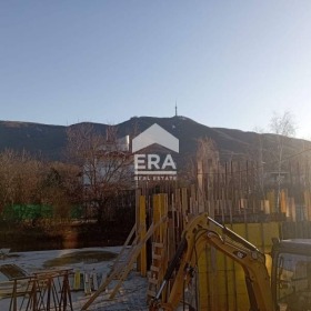 ����� ������� 3-�����,���� �����, �-� ������� �����