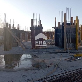 ������� 3-����� | Imot.bg � ����� ������ 7