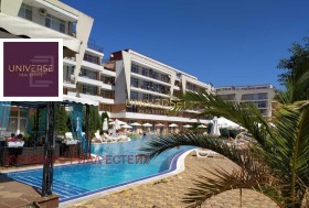 ������� 3-����� | Imot.bg � ����� ������ 9