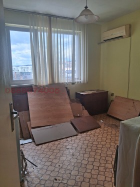������� 3-����� | Imot.bg � ����� ������ 13
