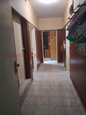 ������� 3-����� | Imot.bg � ����� ������ 5