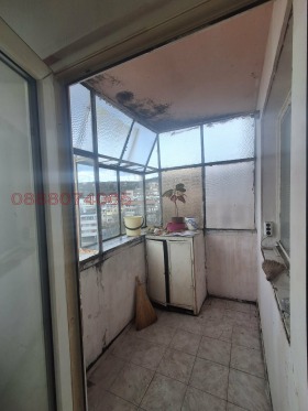 ������� 3-����� | Imot.bg � ����� ������ 14