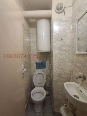 ������� 3-����� | Imot.bg � ����� ������ 12