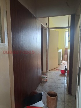 ������� 3-����� | Imot.bg � ����� ������ 7