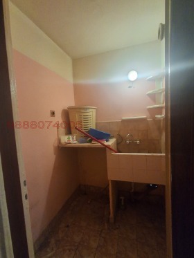 ������� 3-����� | Imot.bg � ����� ������ 9