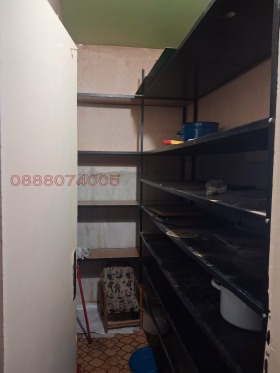 ������� 3-����� | Imot.bg � ����� ������ 10