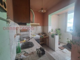 ������� 3-����� | Imot.bg � ����� ������ 6